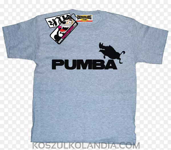 t���������Ӷ�ͯt��-������