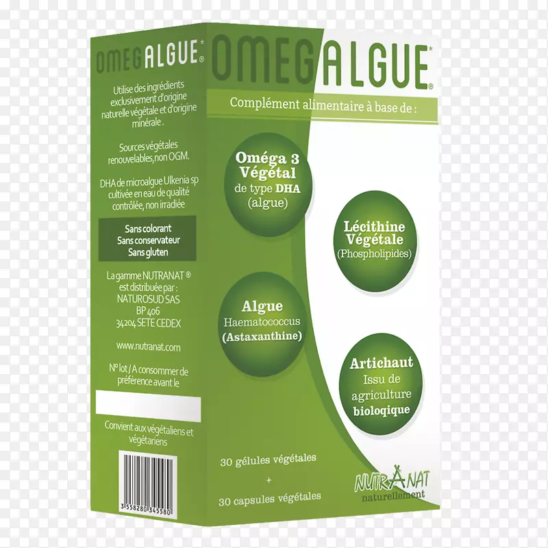 Ʒ�Ʋ�Ʒ����������-������