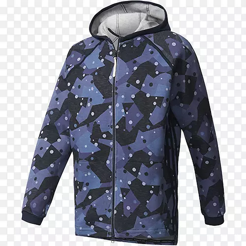 ��ͷ�������ϴ�˹��װ.t��-������