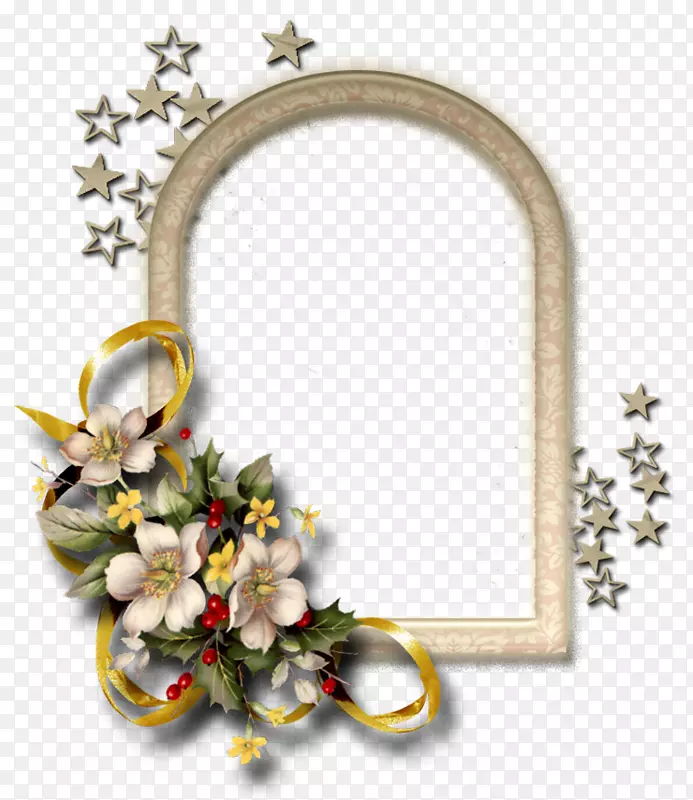 ͼƬ֡���ͼ�����pngͼƬͼ��������֡-������