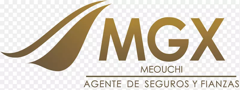 ��־��Ʒ���Ʒ���������-������