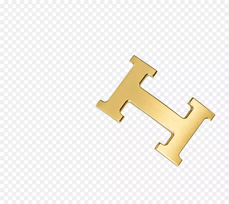 �������鱦��������᥹�г�-������Ա��-������