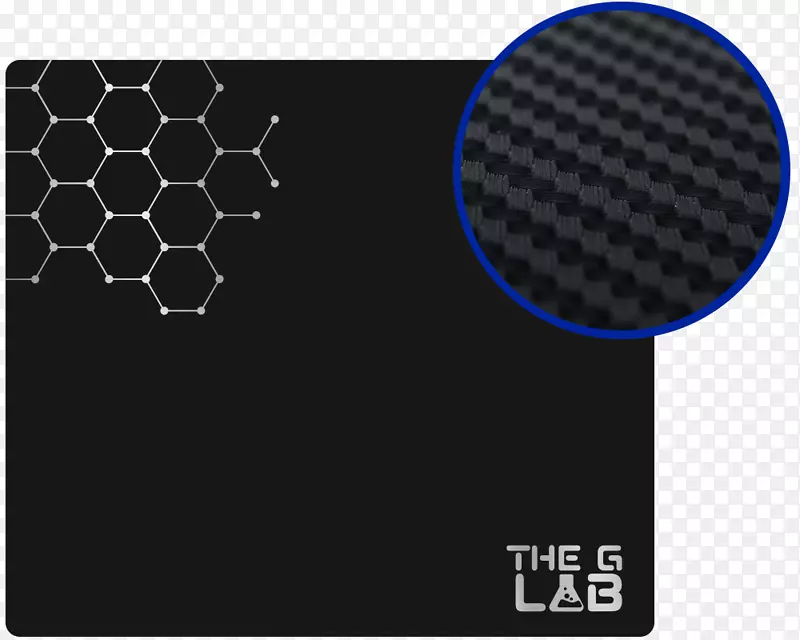 ���������Ϸ��������Ϸ�����زĵ������-������