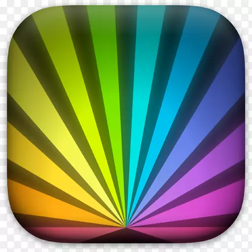 ̨ʽ��ֽ����-������