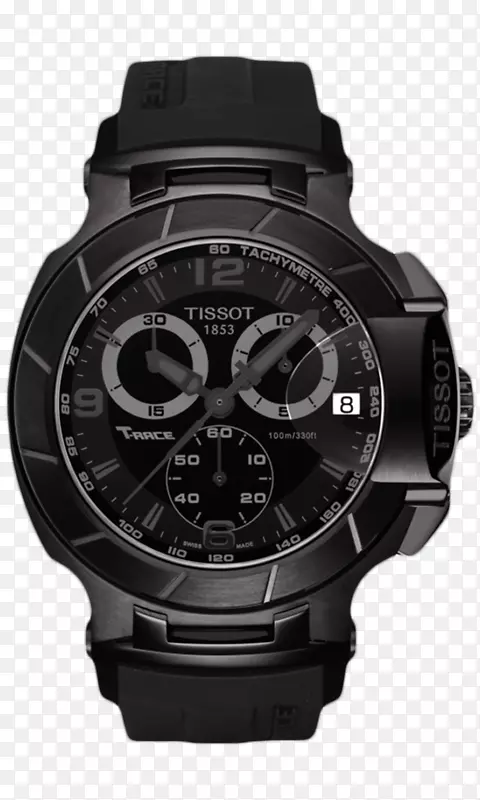 Tissot-�����ʱ���鱦Tissot-�����ʱ��-��-������