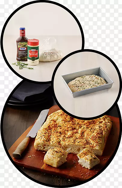 ��Ͳ��׿���ʳƷ����С��ʳ��-������