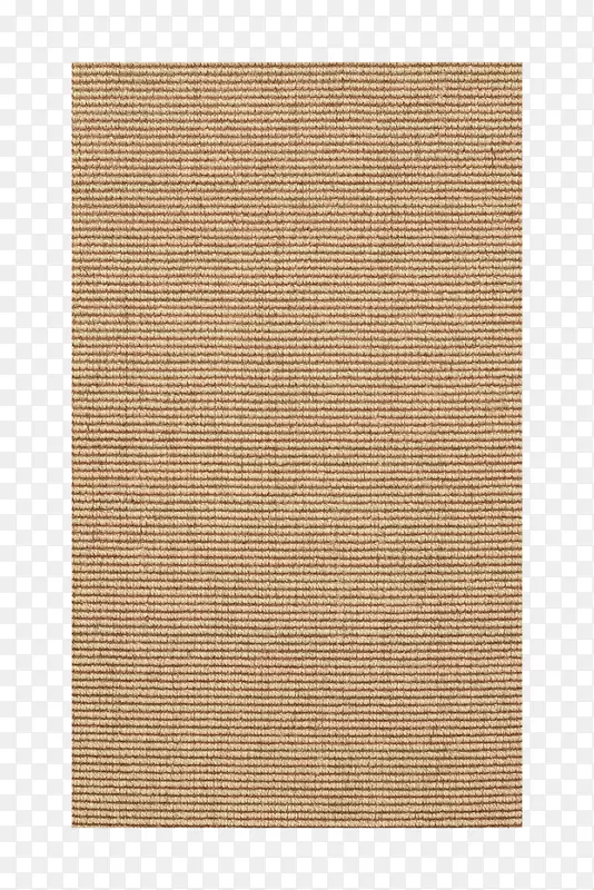 ���ν�-������