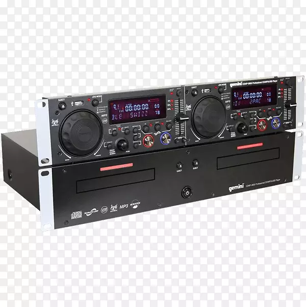 cdj cd���Ż�gemini cmp-7000 gemini cdmp 2600����-djת��-������