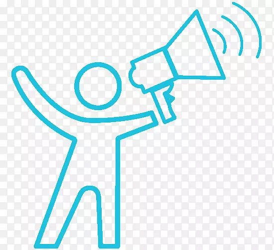 ����������Ʒ�Ʋ�Ʒ����-����-������