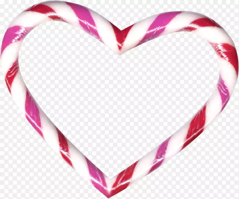 GB/T1593-1989�����pngͼƬadobe Photoshop��Ӱ.����-������