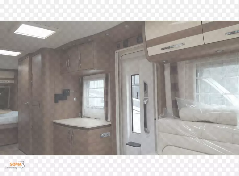 ������Ʒ�����ҵ����-ѩ����-������