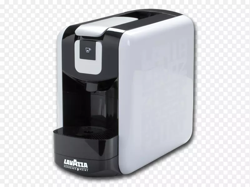 Ũ��������Lavazza-�����г�-������