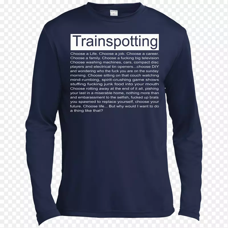 ����T������-������