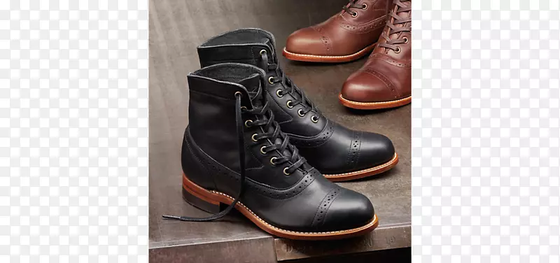 Ħ�г�ѥ���н����ȼٴ�-������