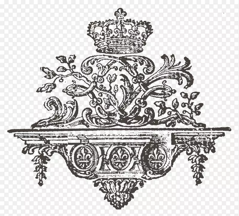 ͼ���ԳƷ�������������-������