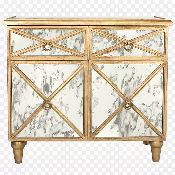 ������Ʒ���Ҿ߾������-������