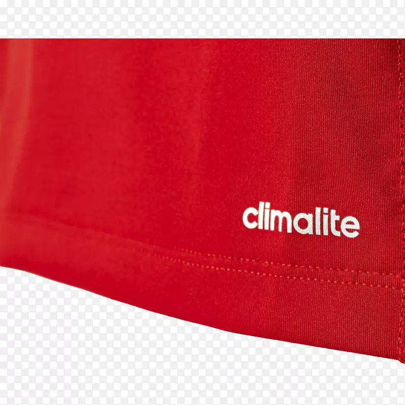 ����Ʒ�Ʋ�Ʒ-���ϴ�˹t��-������