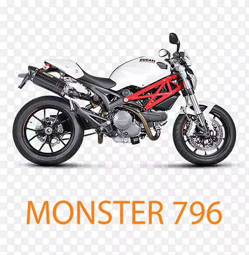 �ſ��ٹ���696����ϵͳ���ſ���748-��-������