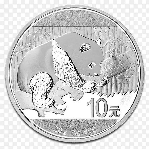 ������è���ҽ������-������