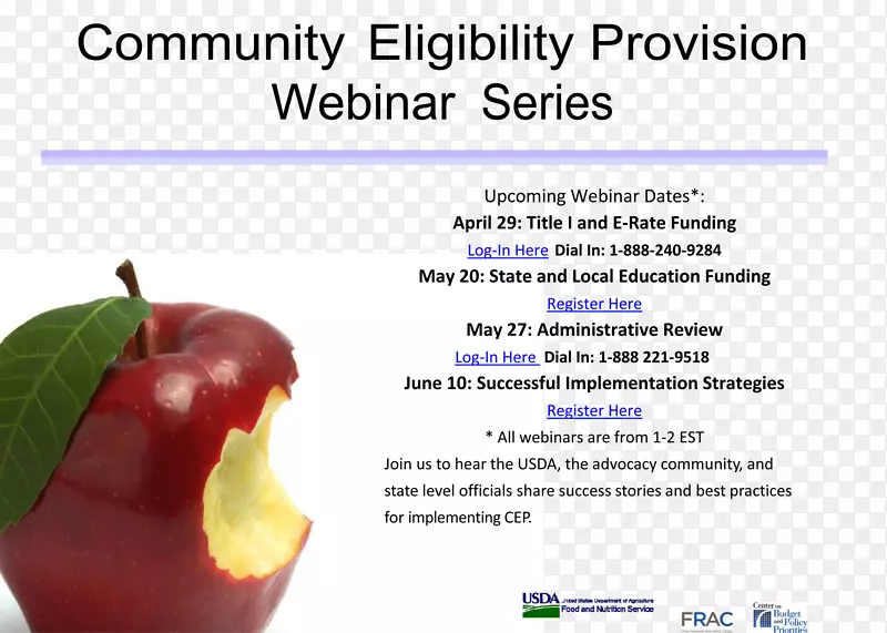 ��ʳʳƷ����ʳƷƻ������ʳƷ����-������