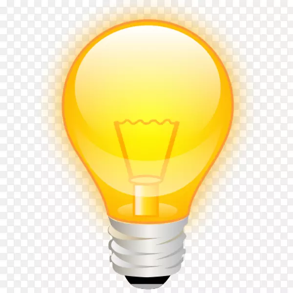 �׳���ݵ�ƽ�����ӫ��������������PNG-������