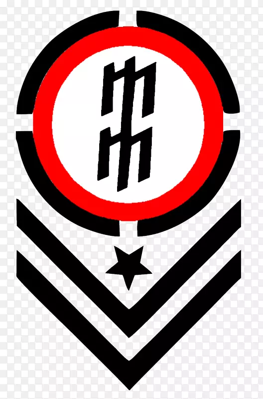 �������ո���ֽģ�н���-Ħ�г�-������