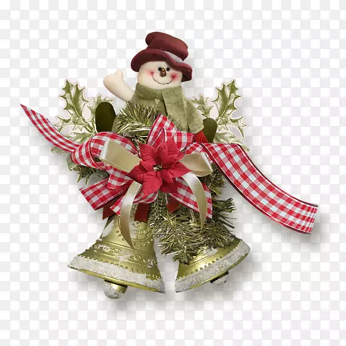 ʥ��װ��Ʒʥ����ʥ����������-������