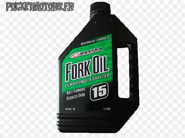 ����Gabel l�ղ�Maxima��Ʒ���������-������