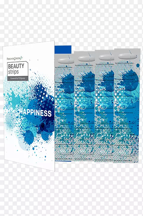 ������Ʒˮ���ݿ�-������