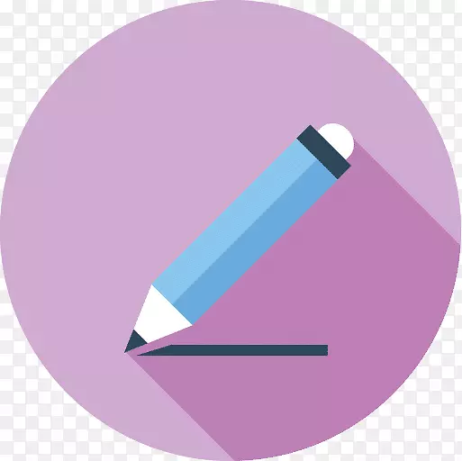 ���������ʼ���Ʒ�����İ�-׫���˱߿�-������