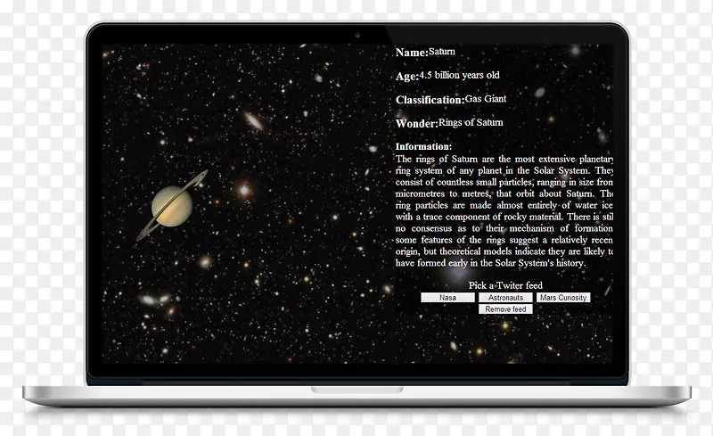 �ʼǱ�������ʾ�豸���Ӷ�ý��.�������Ӿ�-������