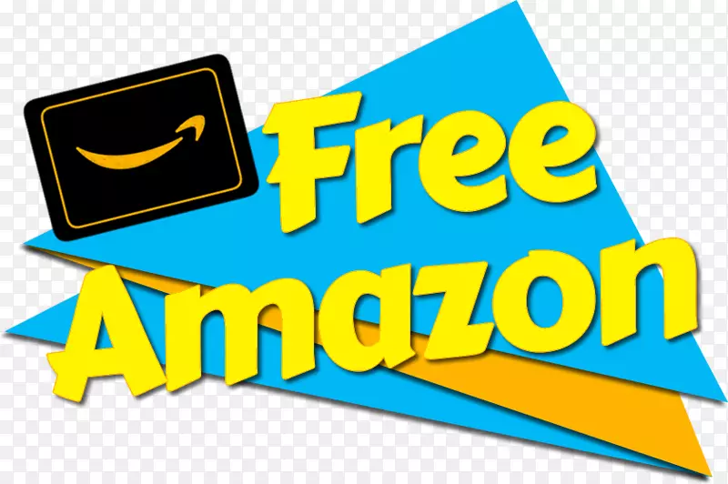 ��־Ʒ�Ʋ�Ʒ����������-������