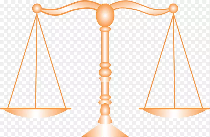 �����̶ȼ����������ͼ�������¶ȼ�����-������