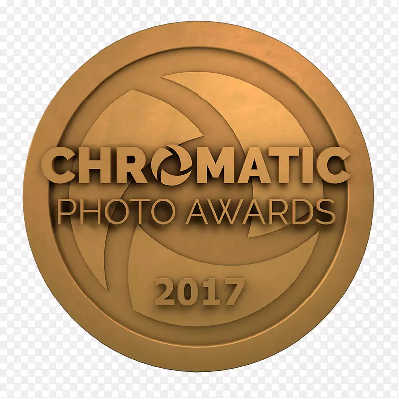 ��Ʒ���Ʒ���������-������