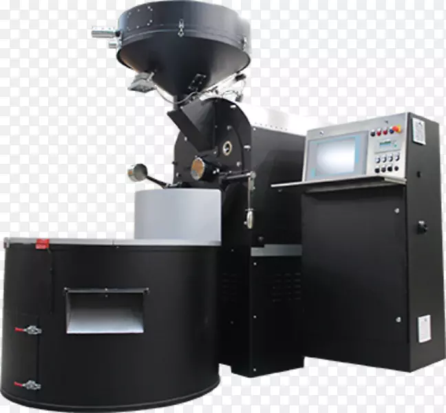 ���Ⱥ決Ũ��������Ϳ���-������