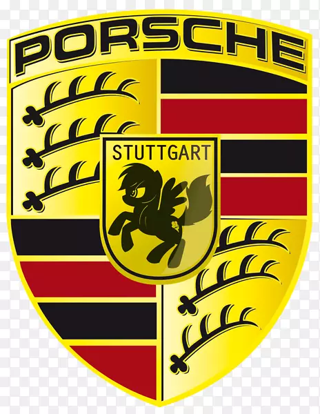 ��ʱ�ݿ��籣ʱ��911�γ���ʱ�ݿ�����ʱ��-������