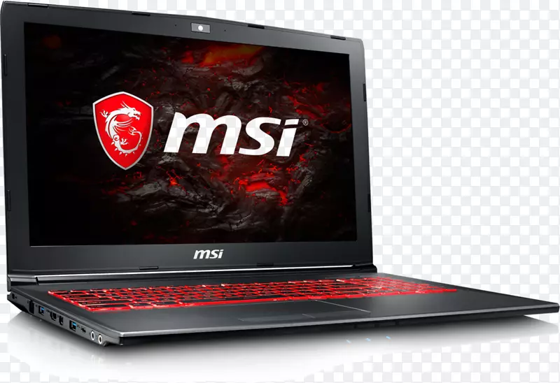 �ʼǱ�����Ӣ�ض�����i5 msi gv 62Ӣ�ض�����i7-ϥ���͵���-������