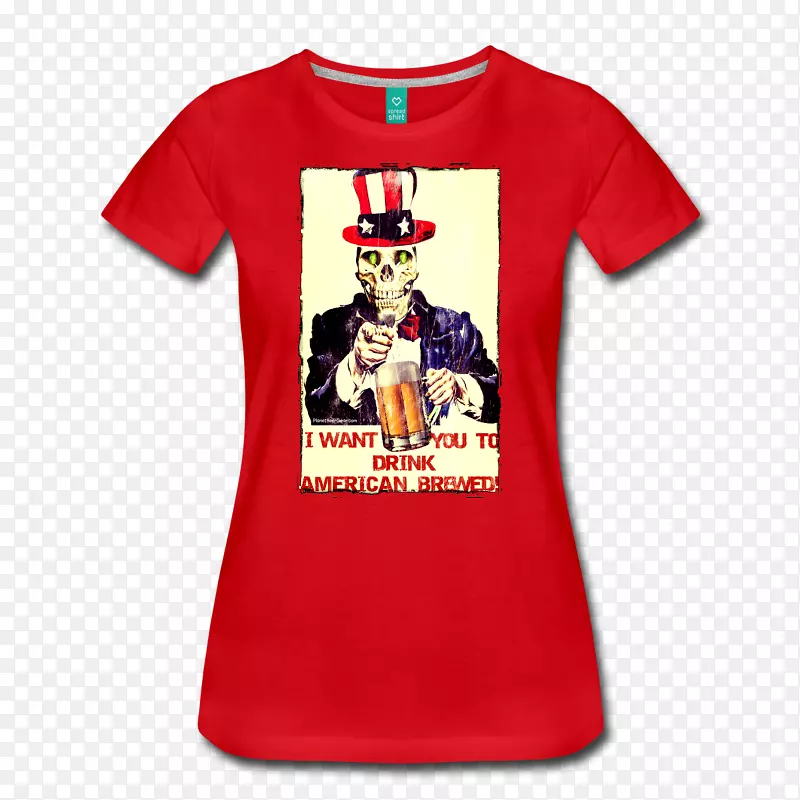 t����ñ��-������