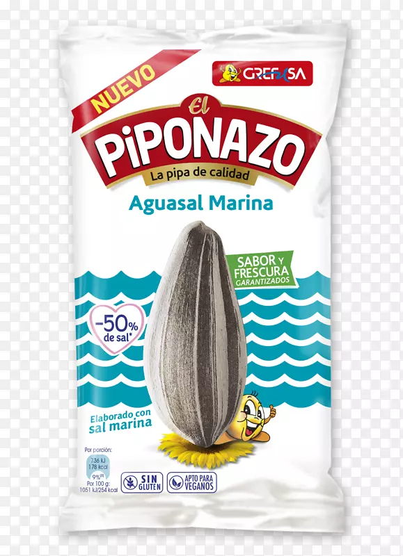 ��ʳ��ϵ�������Ͳ��ѡ�����-������