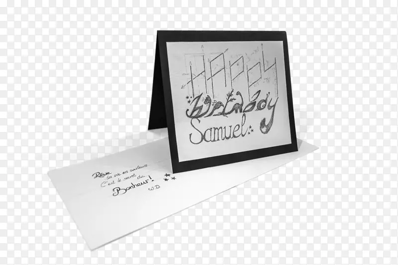 Ʒ�Ʋ�Ʒ����������-������