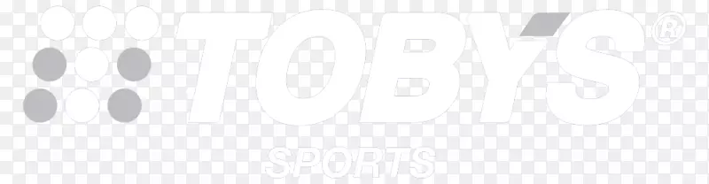 ��Ʒ���Ʒ����-�Ĵ��������򹫿���-������