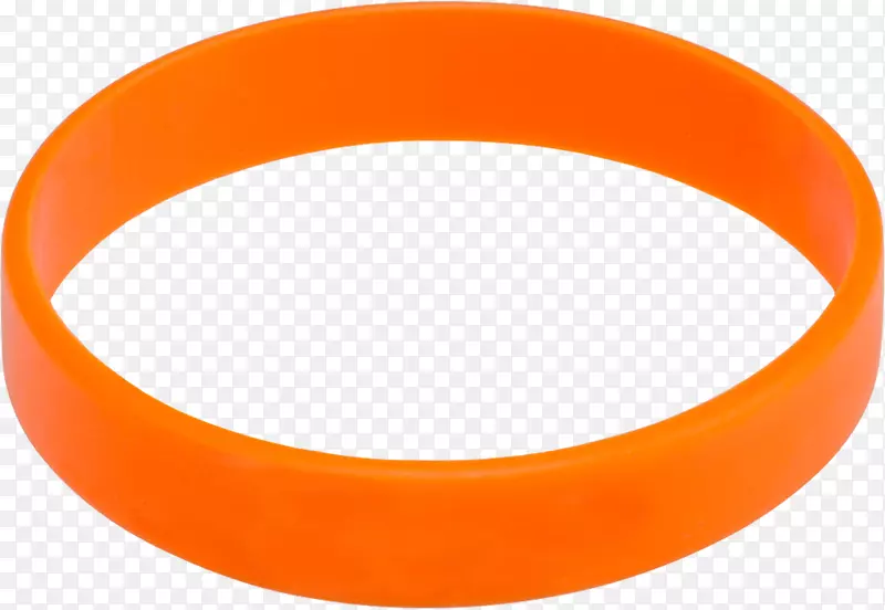 ���������ƹ������鱦����-������