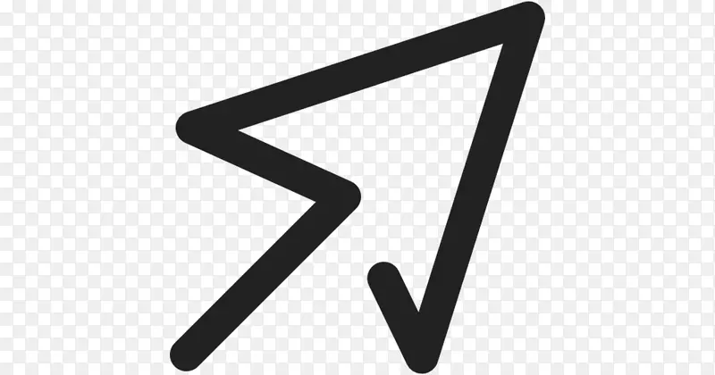 ��Ʒ����ߺ���������-������