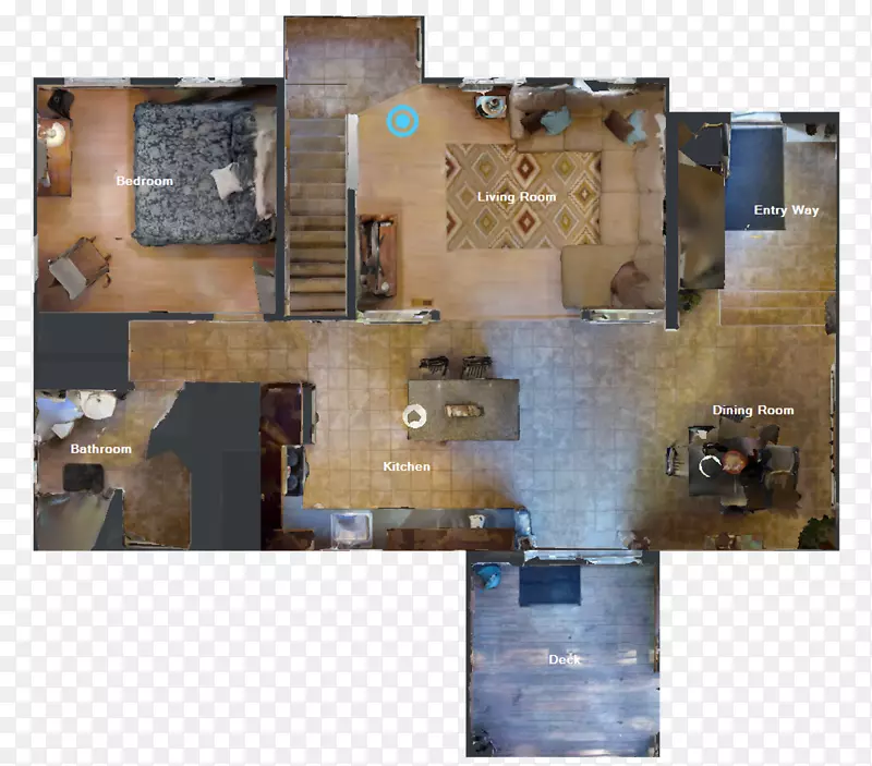 ƽ��ͼ���λ�����Ԫ��������cadƽ��ͼ-������