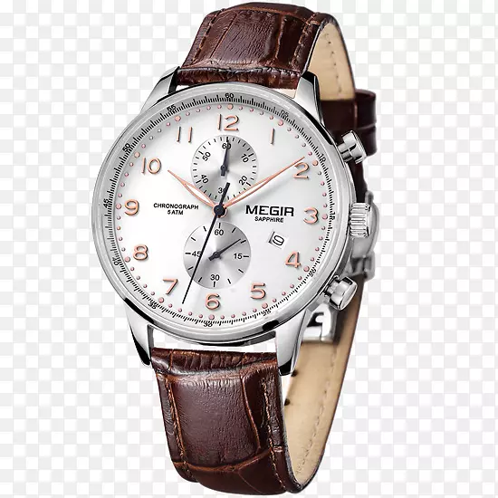 �����ӱ�Ƥ���˶���-������