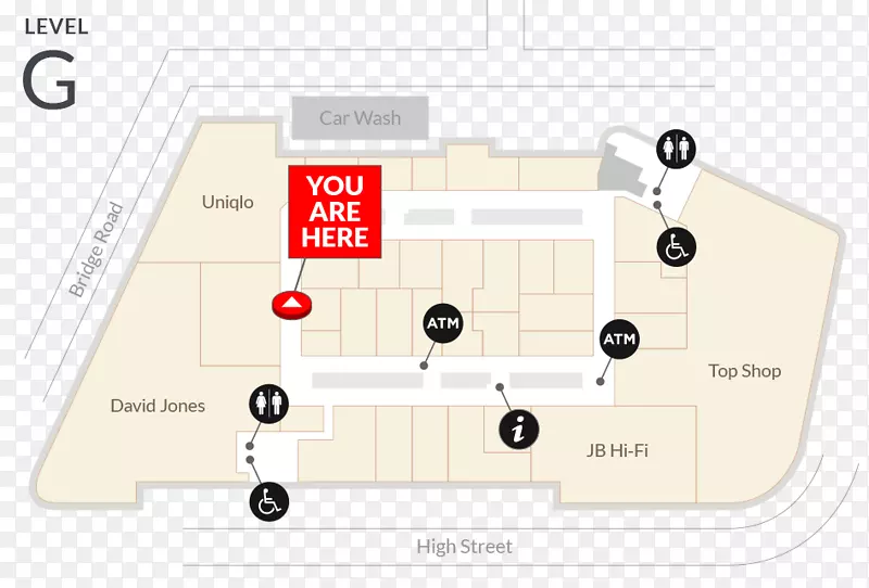 ���ֱ�־��Ƶǽ��Ʊ�����ʾ��ͼ����-������