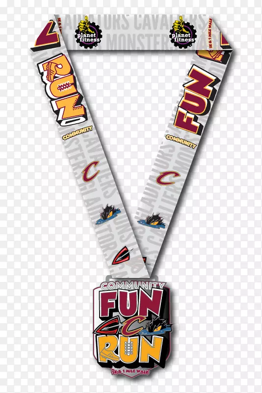 ��װ����ʱ�����帨����Ʒ-��Ȥ��-������