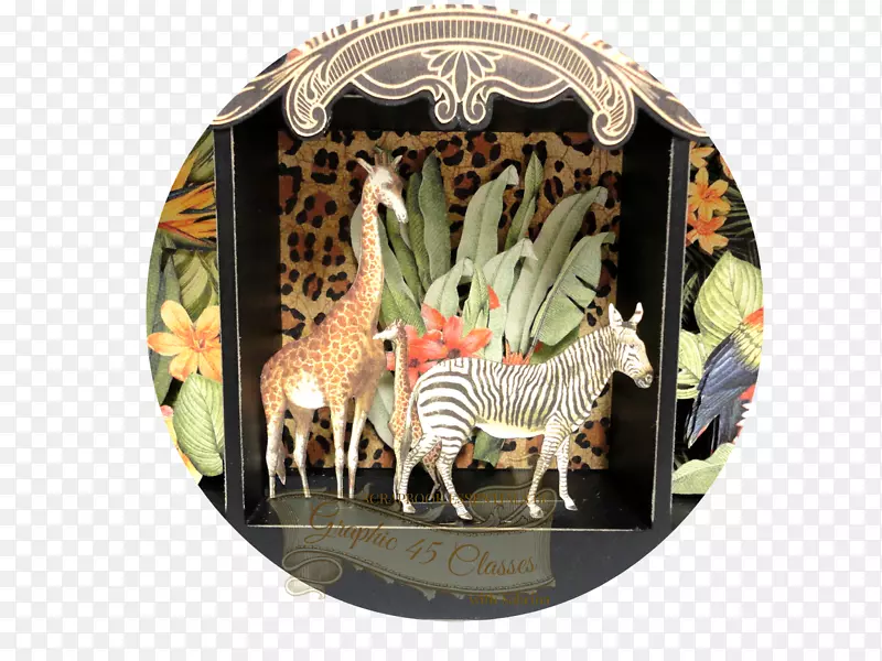 ʥ����װ��Ʒ����Ӱ�Ӻ�-������