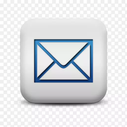 ����ͼ������ʼ���ַҵ��-PNG�򵥵����ʼ�-������