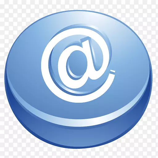 �����ʼ�������ͼ�ꡢ�����ֽ��Gmail��ά��-���ص����ʼ�-������